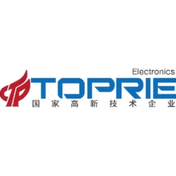 Toprie Electronics